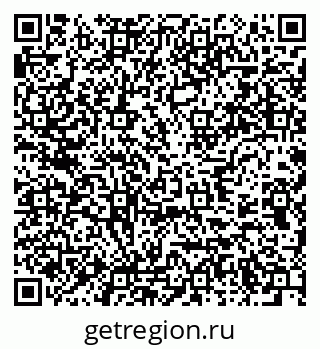 79637952308
