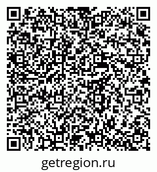 79637952310