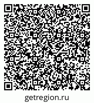 79637952311