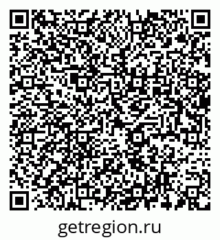 79637952313