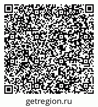 79637952314