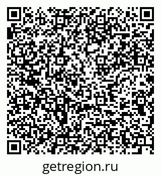 79637952315
