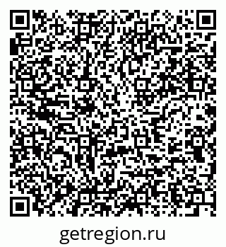 79637952317