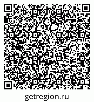 79637952318