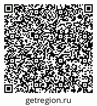 79637952320