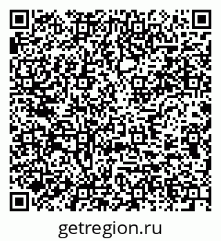79637952323