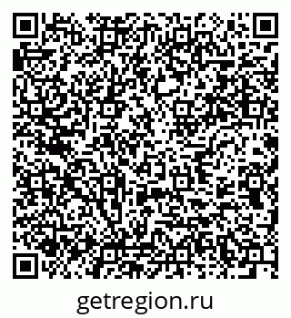 79637952324