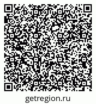 79637952330