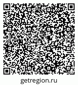 79637952334