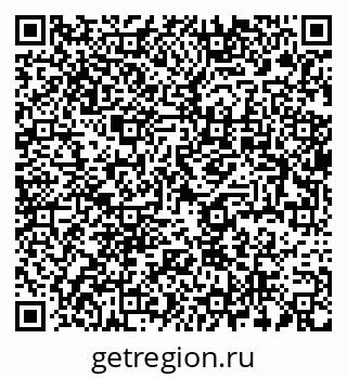 79637952335