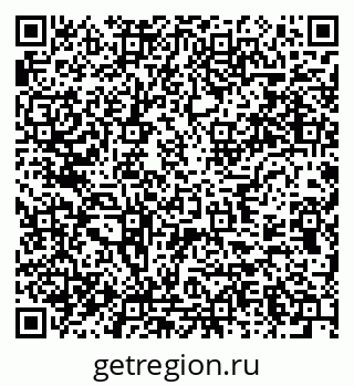 79637952336