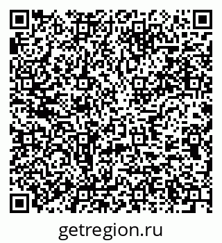 79637952338