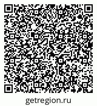 79637952339