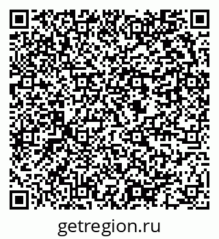 79637952340