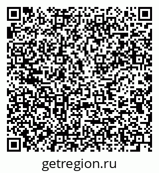 79637952341