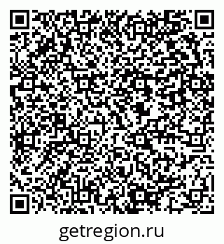79637952344