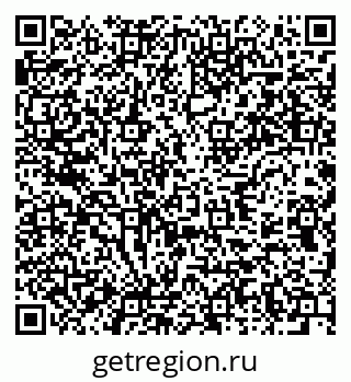79637952345