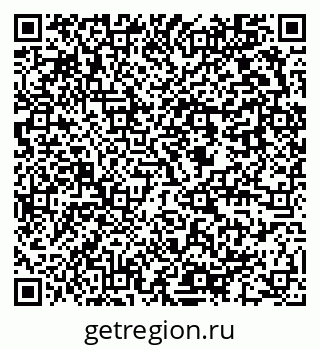 79637952348