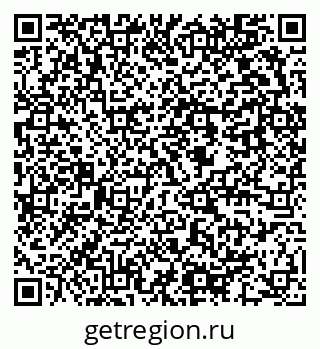 79637952349