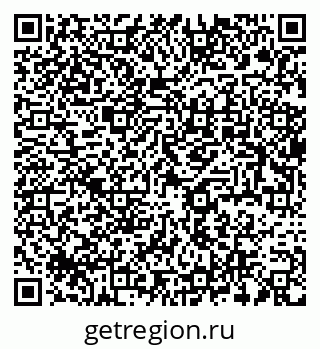 79637952350