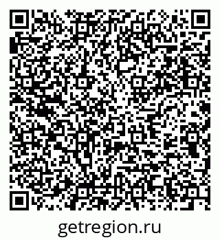 79637952351