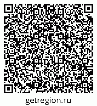 79637952354