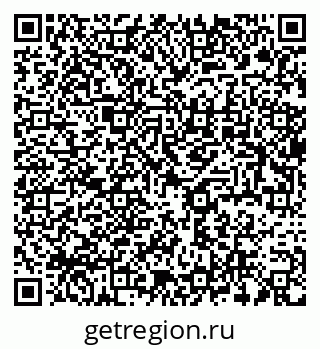 79637952355