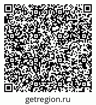 79637952357