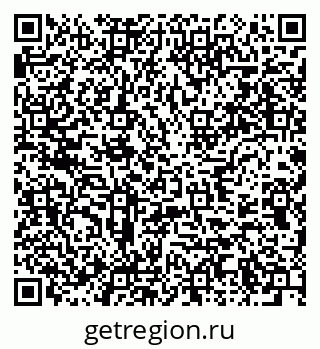 79637952358