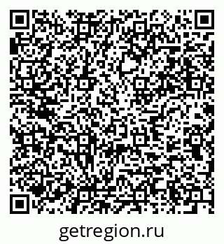 79637952359