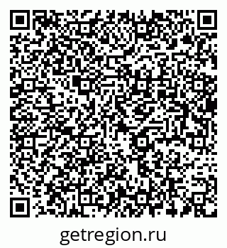 79637952362