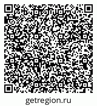 79637952367
