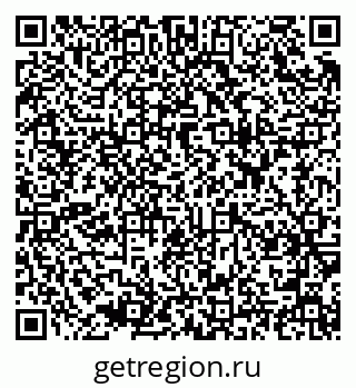 79637952369