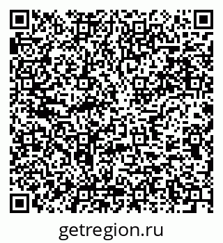 79637952370