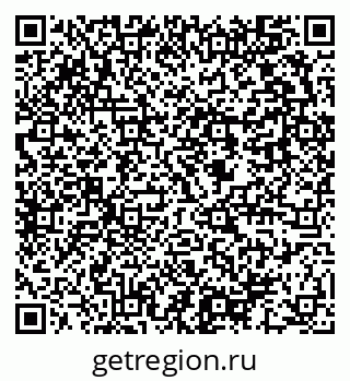 79637952371