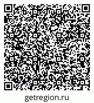 79637952372