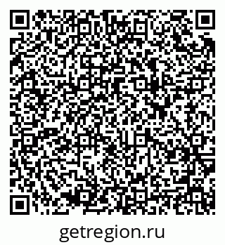 79637952373