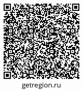 79637952374