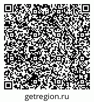 79637952375