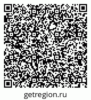 79637952376
