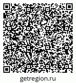 79637952377