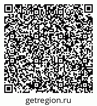 79637952380