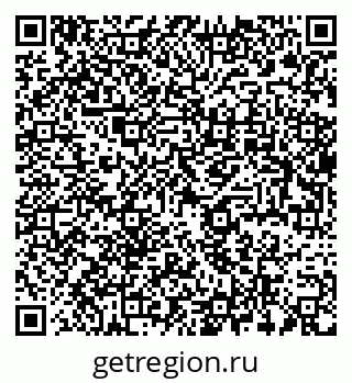 79637952381