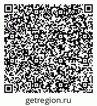 79637952382