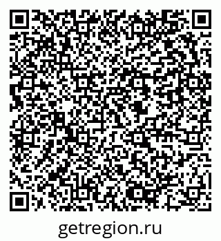 79637952385