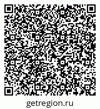 79637952389