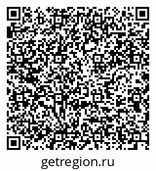 79637952391
