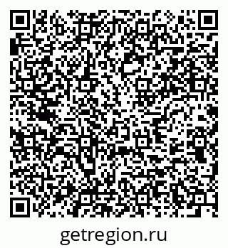 79637952394