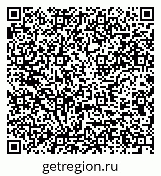 79637952396