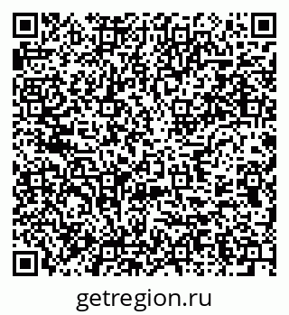 79637952397